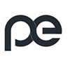 Peter England E-Gift Voucher