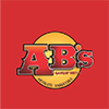 Absolute Barbecues E-Gift Card
