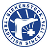 Birkenstock E-Gift Card