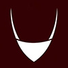 Hidesign E-Gift card
