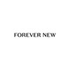 Forever New E-Gift Card