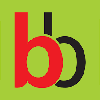 Bigbasket E-Gift Card