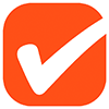 Cleartrip E-Gift Card-B2C