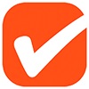 Cleartrip Hotels E-Gift Card-B2C