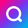Tata CliQ Luxury E-Gift card