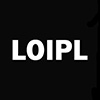 LOIPL Max E-Gift Cards