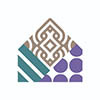 Home Centre E-Gift Card-B2C