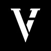 Van Heusen E-Gift Card