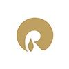 Reliance Digital