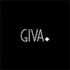Giva Jewellery Gold E-Gift Card