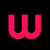 Watcho Dish TV E-Gift Card-149