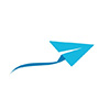EaseMyTrip E-Gift Card