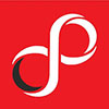 Planet Fashion E-Gift Card