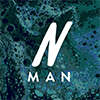 Nykaa Men E-Gift Card