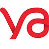 Yatra Prime E-Gift Card