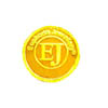 Euphoria Gold Coin E-Gift Card