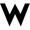 Wrangler E-Gift Card