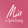 Mia By Tanishq E-Gift Card