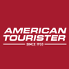 American Tourister