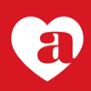 Archies Gallery
