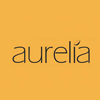 Aurelia