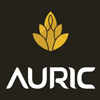 Auric