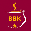 Biryani By Kilo E-Gift Card