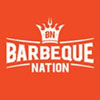 Barbeque Nation
