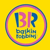 Baskin Robbins