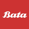 Bata