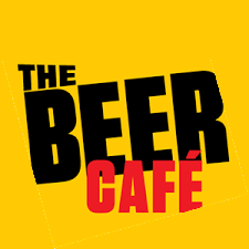 Beer Cafe