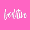 Boditive