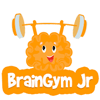 BrainGymJr