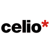 Celio