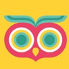 Chumbak E-Gift Card