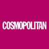 Cosmopolitan India