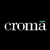 Croma