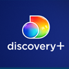 Discovery Plus