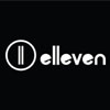 Elleven
