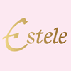 Estele