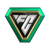 100 FC Points IND