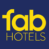 Fab Hotels