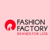 Fashion Factory