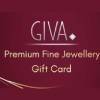 GIVA