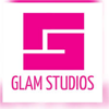 Glam Studios