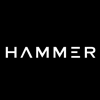 Hammer