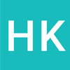 HealthKart