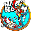 Hi-Fi Rush GT