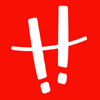 Hoichoi