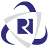 IRCTC